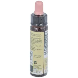 Pine plantis flores de bach nº 24 10ml. | Farmacia Barata