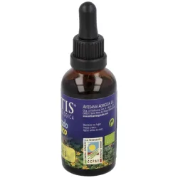 Ext.propolis ecologico 50ml. | Farmacia Barata