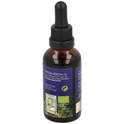 Ext.propolis ecologico 50ml. | Farmacia Barata
