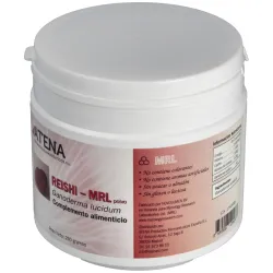 Reishi-ganoderma-mrl 250gr.en polvo | Farmacia Barata Reishi-ganoderma-mrl 250gr.en polvo | Farmacia Barata