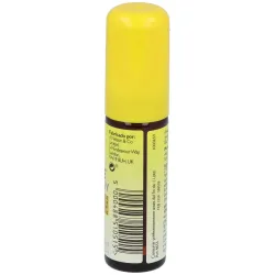 Rescue spray 20ml. flores bach | Farmacia Barata