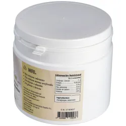 Cordyceps-mrl 250gr.en polvo | Farmacia Barata