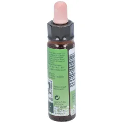 Remedio plantis nº 6 autoestima 10ml. eco | Farmacia Barata