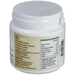 Maitake-mrl 500mg. 90comp. | Farmacia Barata Maitake-mrl 500mg. 90comp. | Farmacia Barata