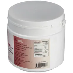Reishi-ganoderma-mrl 250gr.en polvo | Farmacia Barata Reishi-ganoderma-mrl 250gr.en polvo | Farmacia Barata