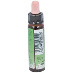 Remedio plantis nº 6 autoestima 10ml. eco | Farmacia Barata