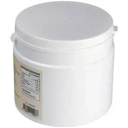 Cordyceps-mrl 250gr.en polvo | Farmacia Barata