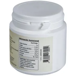 Maitake-mrl 500mg. 90comp. | Farmacia Barata Maitake-mrl 500mg. 90comp. | Farmacia Barata