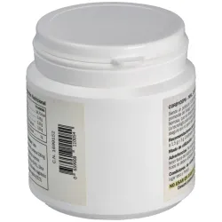 Cordyceps-mrl 500mg. 90comp. | Farmacia Barata