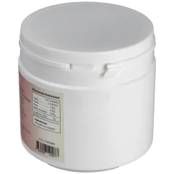Reishi-ganoderma-mrl 250gr.en polvo | Farmacia Barata Reishi-ganoderma-mrl 250gr.en polvo | Farmacia Barata