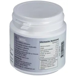 Hericium-mrl 90comp. | Farmacia Barata