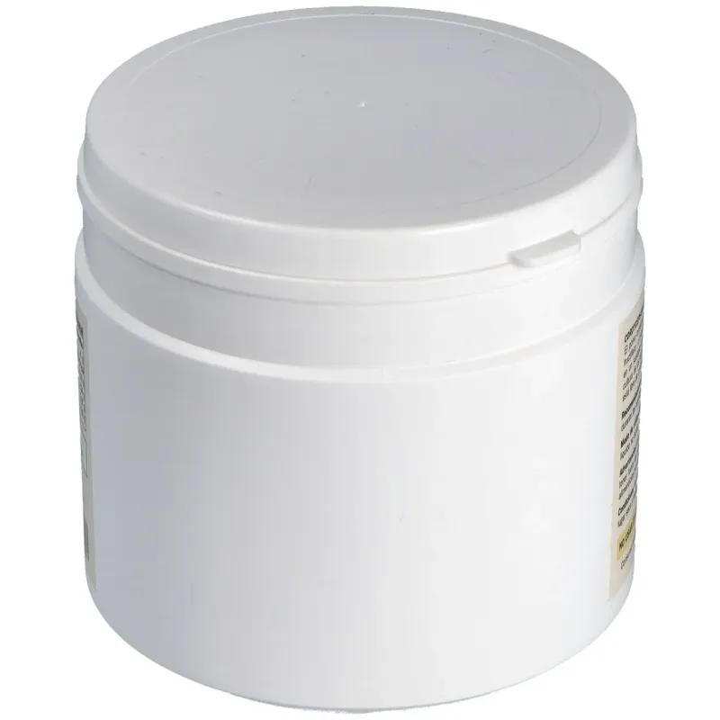 Cordyceps-mrl 250gr.en polvo | Farmacia Barata