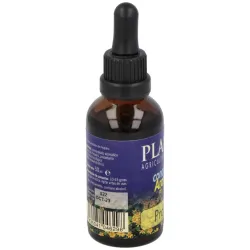 Ext.propolis ecologico 50ml. | Farmacia Barata