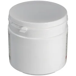 Reishi-ganoderma-mrl 250gr.en polvo | Farmacia Barata Reishi-ganoderma-mrl 250gr.en polvo | Farmacia Barata