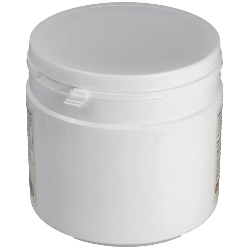 Reishi-ganoderma-mrl 250gr.en polvo | Farmacia Barata Reishi-ganoderma-mrl 250gr.en polvo | Farmacia Barata