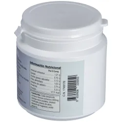 Hericium-mrl 90comp. | Farmacia Barata