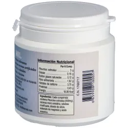 Pleurotus-mrl 90comp. | Farmacia Barata