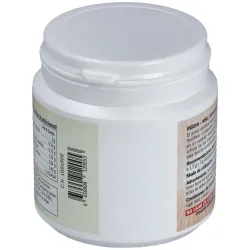 Reishi-ganoderma-mrl 500mg. 90comp. | Farmacia Barata