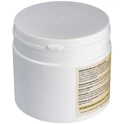 Cordyceps-mrl 250gr.en polvo | Farmacia Barata