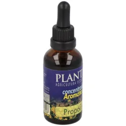 Ext.propolis ecologico 50ml. | Farmacia Barata