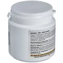 Maitake-mrl 500mg. 90comp. | Farmacia Barata Maitake-mrl 500mg. 90comp. | Farmacia Barata