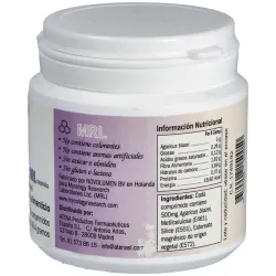 Blazei-mrl 90comp. | Farmacia Barata