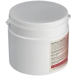 Reishi-ganoderma-mrl 250gr.en polvo | Farmacia Barata Reishi-ganoderma-mrl 250gr.en polvo | Farmacia Barata