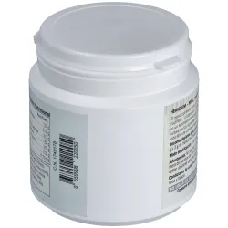 Hericium-mrl 90comp. | Farmacia Barata
