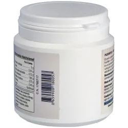 Pleurotus-mrl 90comp. | Farmacia Barata