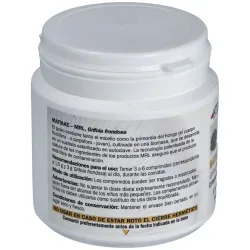 Maitake-mrl 500mg. 90comp. | Farmacia Barata Maitake-mrl 500mg. 90comp. | Farmacia Barata