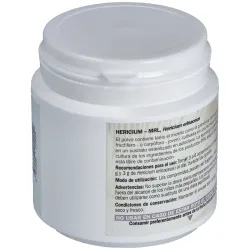Hericium-mrl 90comp. | Farmacia Barata