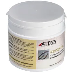 Cordyceps-mrl 250gr.en polvo | Farmacia Barata