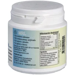 Atena triton mrl 500mg 90comp | Farmacia Barata