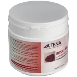 Reishi-ganoderma-mrl 250gr.en polvo | Farmacia Barata Reishi-ganoderma-mrl 250gr.en polvo | Farmacia Barata