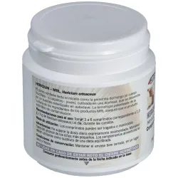 Hericium-mrl 90comp. | Farmacia Barata