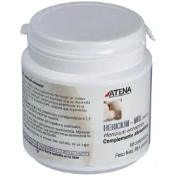 Hericium-mrl 90comp. | Farmacia Barata