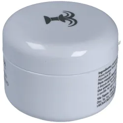 Arcanum unguento sedativo masaje deportivo 200ml. | Farmacia Barata