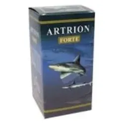 Artrion forte 100cap.