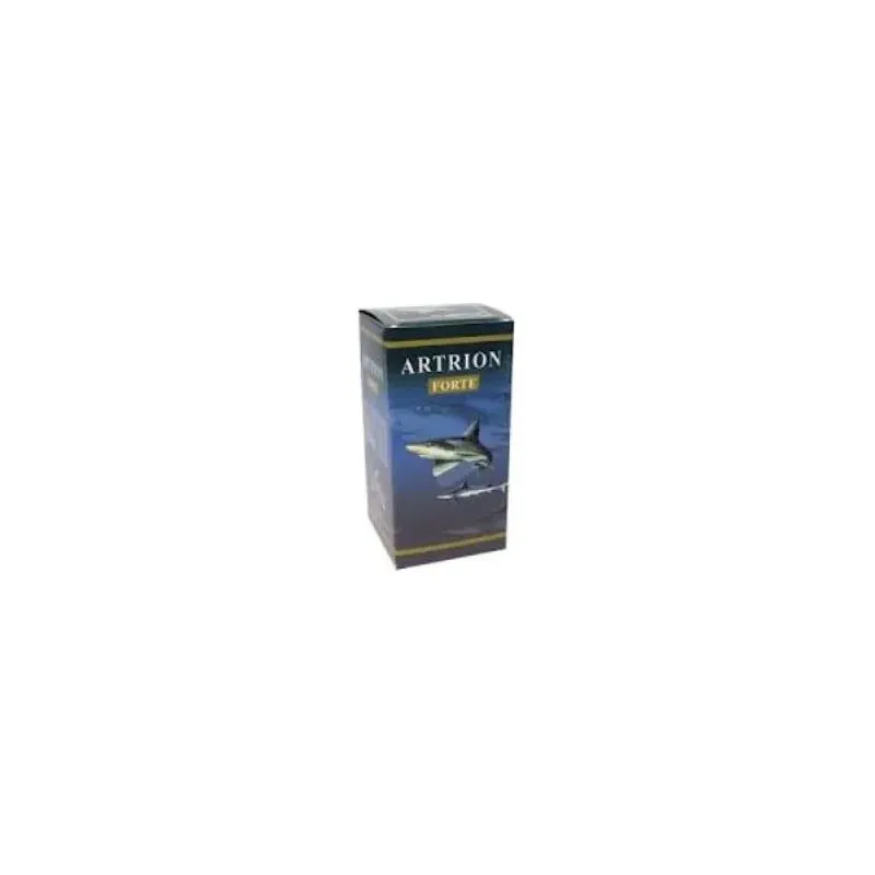 Artrion Forte, 100 cápsulas | Farmacia Barata Artrion Forte, 100 cápsulas | Farmacia Barata