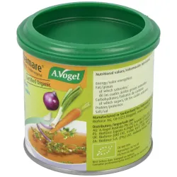 A. vogel herbamare caldo vegetal bajo en sodio 200g | Farmacia Barata