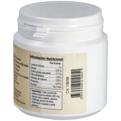 Shiitake-mrl 90comp. | Farmacia Barata