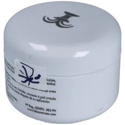 Arcanum unguento sedativo masaje deportivo 200ml. | Farmacia Barata