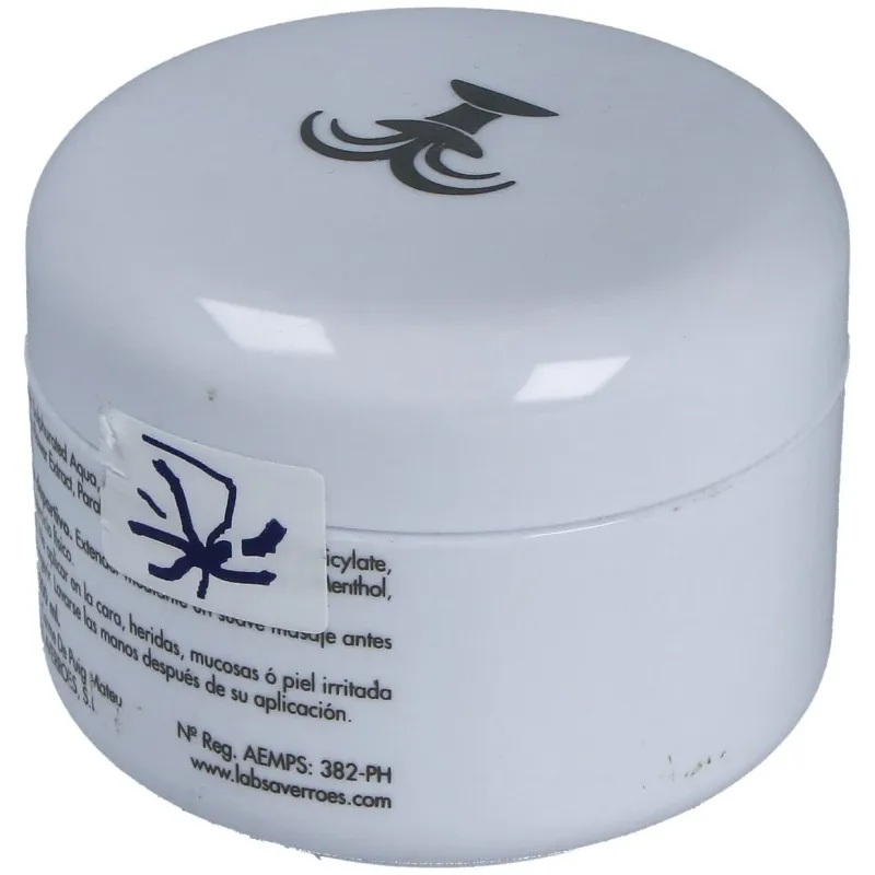 Arcanum unguento sedativo masaje deportivo 200ml. | Farmacia Barata