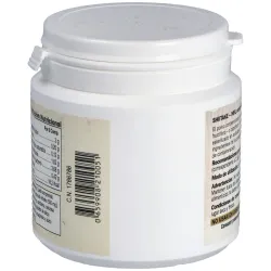 Shiitake-mrl 90comp. | Farmacia Barata