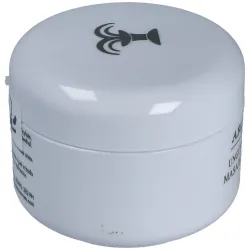 Arcanum unguento sedativo masaje deportivo 200ml. | Farmacia Barata