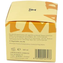 Arcanum unguento sedativo masaje deportivo 100ml. | Farmacia Barata