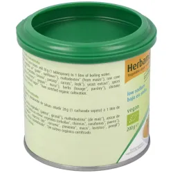 A. vogel herbamare caldo vegetal bajo en sodio 200g | Farmacia Barata