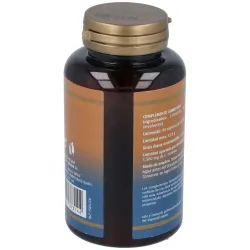 Jellybell megamielina l-treonina 500mg 90caps | Farmacia Barata