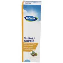 V-nal venal circulacion piernas crema 75ml | Farmacia Barata V-nal venal circulacion piernas crema 75ml | Farmacia Barata