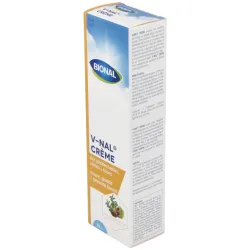 V-nal venal circulacion piernas crema 75ml | Farmacia Barata V-nal venal circulacion piernas crema 75ml | Farmacia Barata